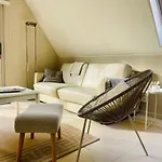 Chateau Petit Sable 0101 데한