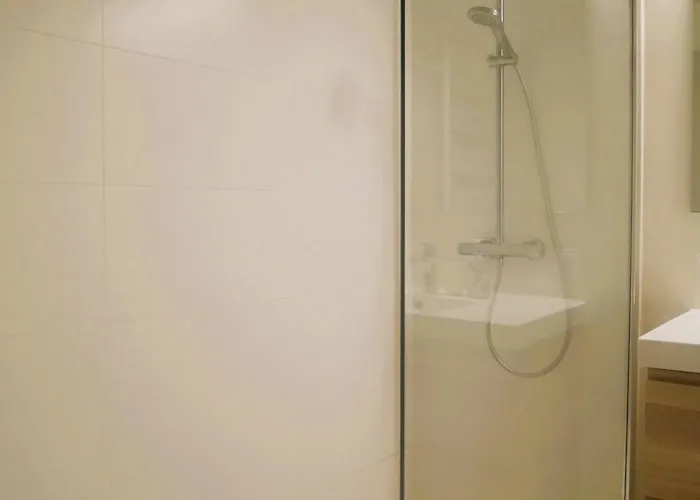 Chateau Petit Sable 0101 *